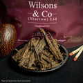 Cornell & Diehl Bijou Pipe Tobacco (Honey) - 25g Loose