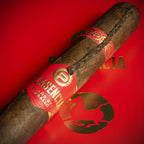 Plasencia Year of the Horse Limited Edition Cigar - Single