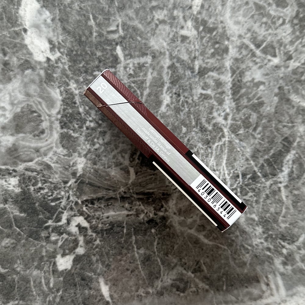 Davidoff Classic Slims