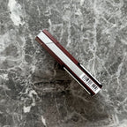 Davidoff Classic Slims
