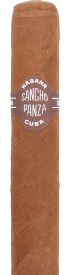 Sancho Panza Non Plus Cuban Cigar - Single