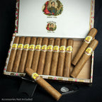 Bolivar Royal Coronas Cuban Cigar - Single