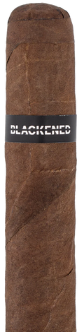 Drew Estate Blackened M81 Maduro Robusto Cigar - Single