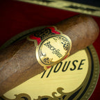 Brick House Mighty Mighty Classic Nicaragua Gordo Cigar - Single