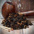 Gawith Hoggarth American V (Vanilla) Pipe Tobacco - 25g Loose
