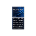 Mevius Original 10 100’s