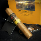 Regius Connecticut Robusto Cigar - Single