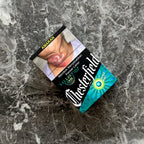 Chesterfield Remix Mint