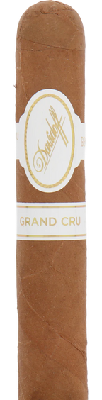 Davidoff Grand Cru No. 3 Cigar - Single