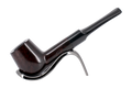 Sarome Oxford Briar Pipe - Shape 6164
