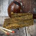 Gawith Hoggarth Bright CR Flake Pipe Tobacco - 25g Loose