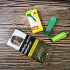 Benson & Hedges Blue Hand Rolling Tobacco  Pouch - End of Line