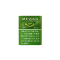 Mevius Mix Mint Menthol