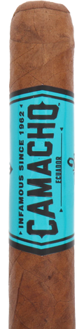 Camacho Ecuador Robusto Cigar - Single