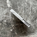 Davidoff White SuperSlims