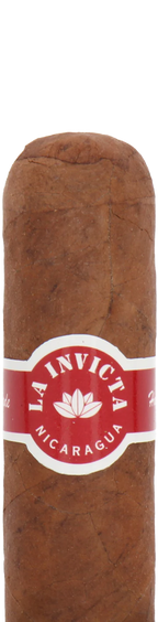 La Invicta Nicaraguan 58 Cigar - Single