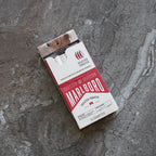 Marlboro Crafted Red (Non Filter)
