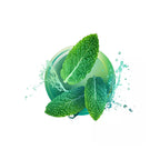 Camel Menthol Cold