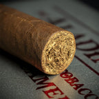 Aladino Cameroon Robusto Cigar - Single