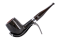 Rattray's Alba Briar Smoking Pipe - Shape No 37