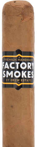 Drew Estate Factory Smokes New World Shade Robusto Cigar - Single