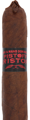 Kristoff Pistoff 660 Toro Cigar - Single