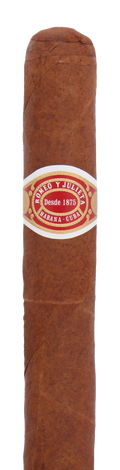 Romeo y Julieta Cazadores Cuban Cigar - Single