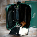 Peterson Three Pipe Combination Pouch Avoca (POU-141)