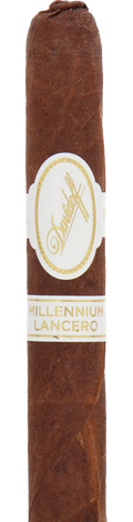 Davidoff Millennium Lancero Limited Edition 2023 Cigar - Single