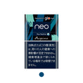 NEO Max Menthol