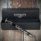 Rattrays Slimline Caber Pipe Tamper - Dragon