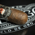 Freud Cigar Co. AlterEgo Robusto Cigar - Single