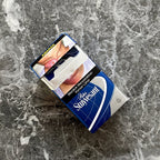 Peter Stuyvesant Blue