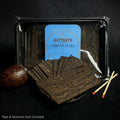 Rattray's Stirling Flake Pipe Tobacco - 250g Bag