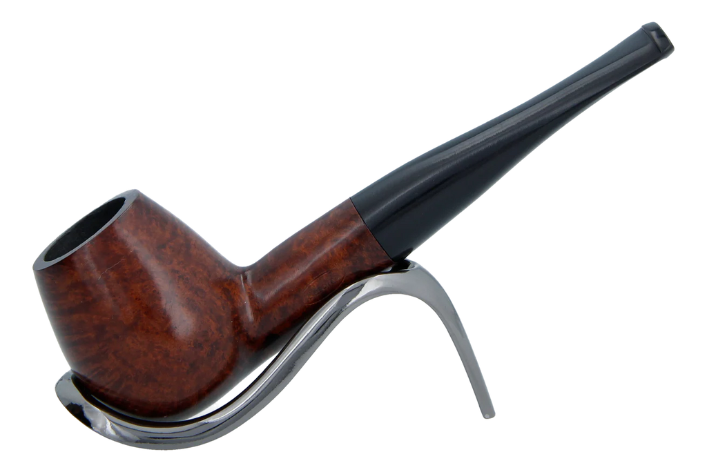 Sarome Oxford Briar Pipe - Shape 6165
