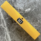 Captain Black Mango Little Cigars