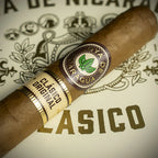 Joya de Nicaragua Clasico Seleccion B Cigar - Single
