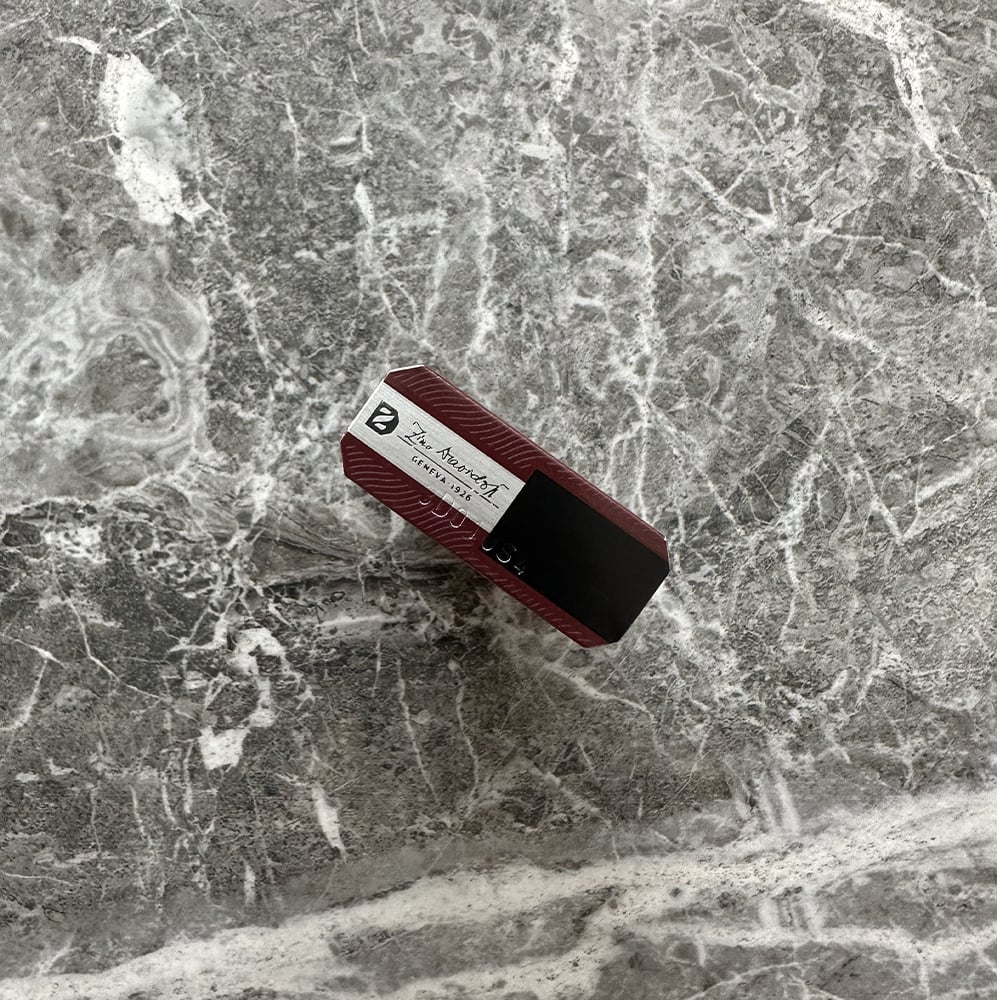 Davidoff Classic Slims