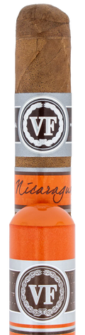 Vega Fina Nicaragua Coronas Tubos Cigar - Single