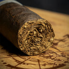 La Galera Anemoi Notus Robusto Cigar - Single