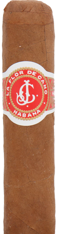 La Flor de Cano Elegidos Cuban Cigar - Single