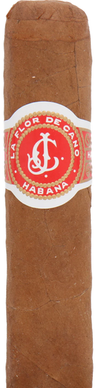 La Flor de Cano Elegidos Cuban Cigar - Single