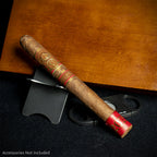 Oliva Serie V Melanio Edición Año 2022 Limited Edition Cigar - Single