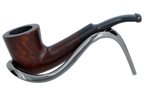 Sarome Dinky Briar Pipe - Shape 6932