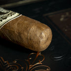 Gurkha Treinta 30th Anniversary Robusto Cigar - Single