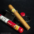 Bolivar Tubos No. 2 Cuban Cigar - Single
