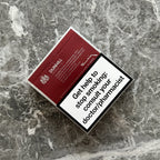 Dunhill International