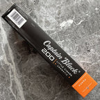 Captain Black Peach Little Cigars