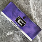 Captain Black Grape Little Cigars