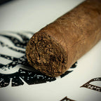 Trident Military Cigars The Bren Robust Cigar - Single